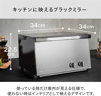 twinbeat ツインビート　美品 TS-D047_flick_01B_1600x.jpg?v=